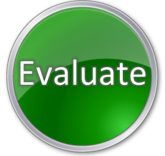 evaluate pest extermination solutions