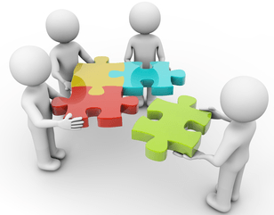 implement pest management solutions