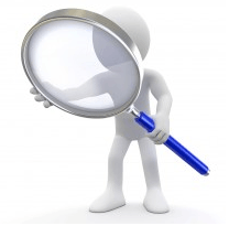 inspect pest problems